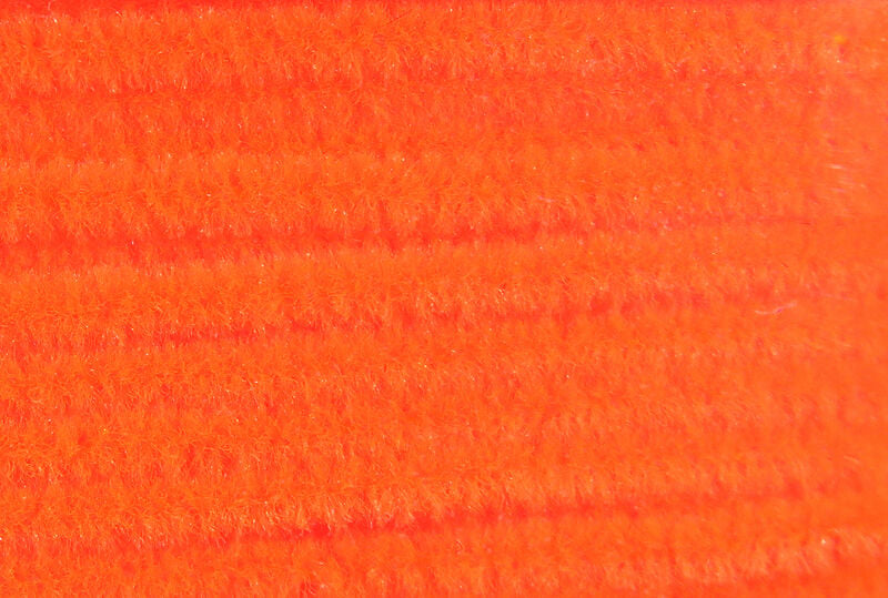 HARELINE CHENILLE MEDIUM