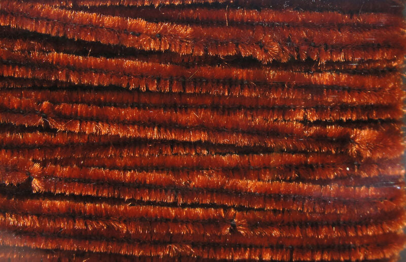 HARELINE CHENILLE FINE