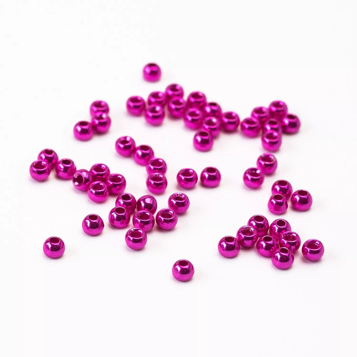 CMF TUNGSTEN BEADS