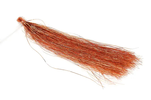 FISHIENT GLISS 'N GLOW