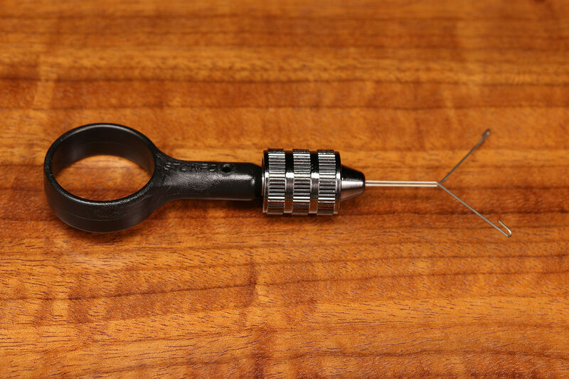 STONFO MINI ROTODUBBING TWISTER