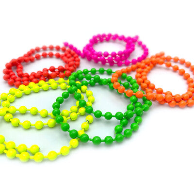 GRIP BEADCHAIN