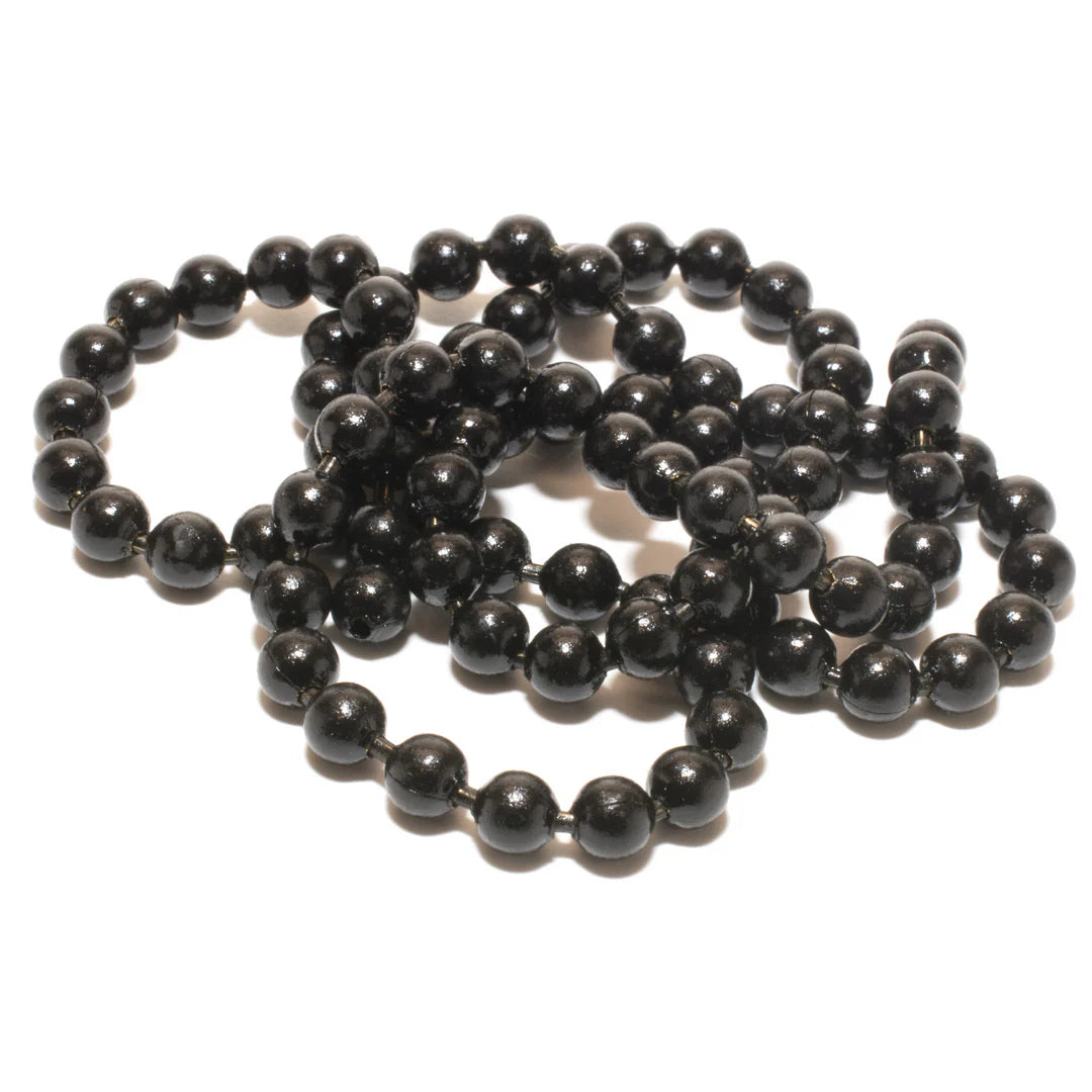 GRIP BEADCHAIN
