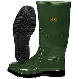 GUMBOOTS - OLIVE