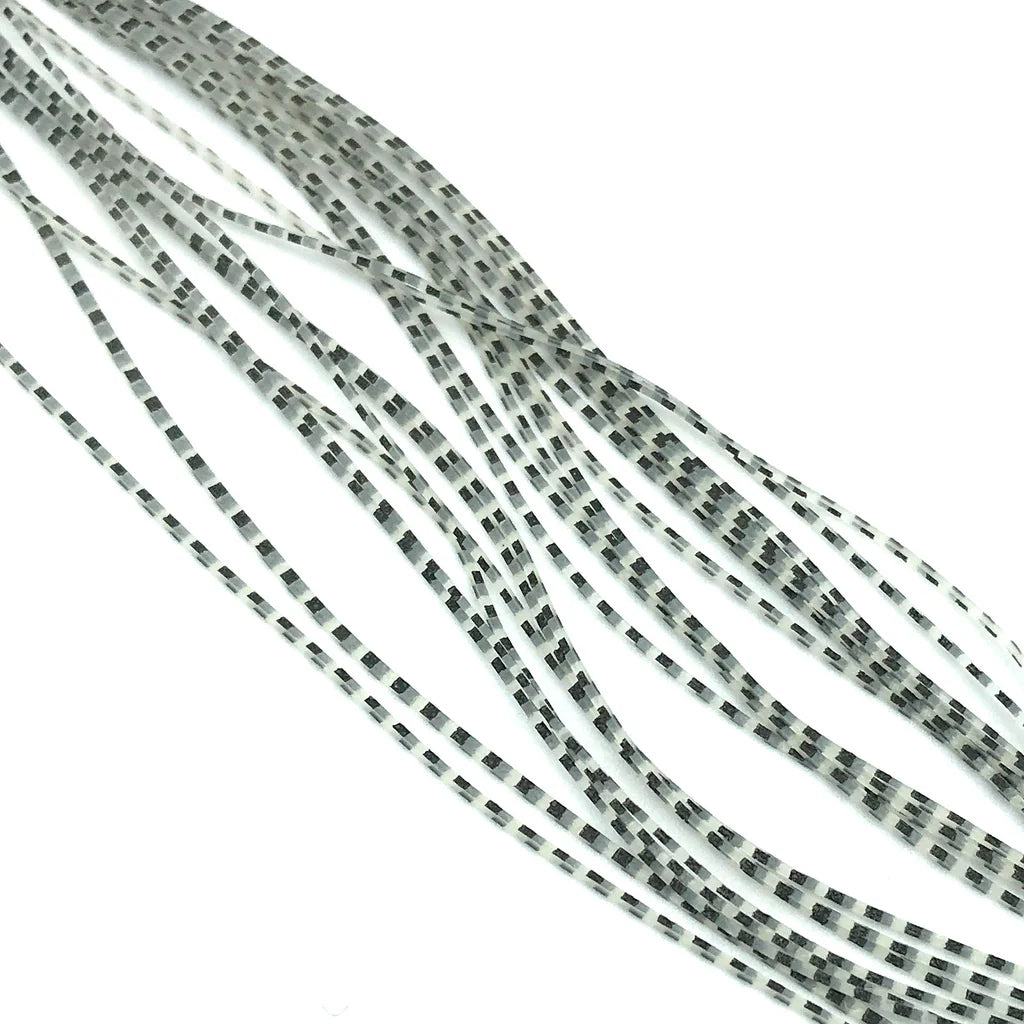 HARELINE GRIZZLY MICRO LEGS BONE