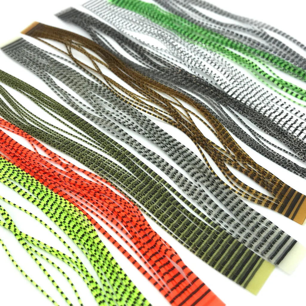 HARELINE GRIZZLY MICRO LEGS BONE