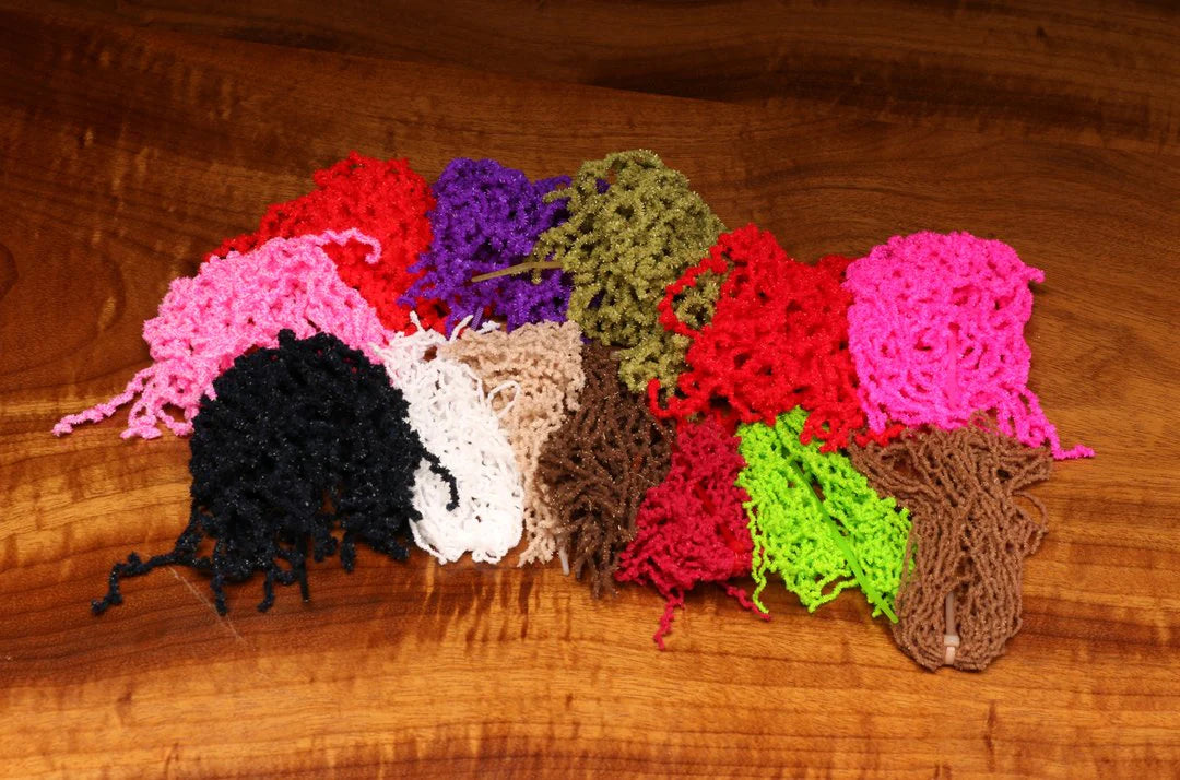 HARELINE WORMILLE MICRO