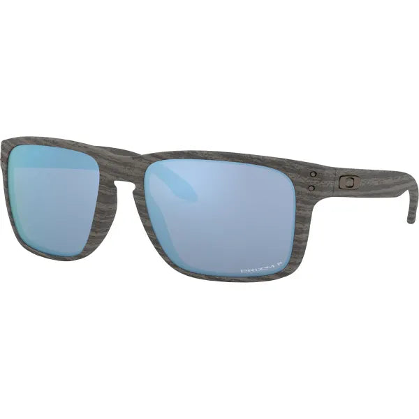 OAKLEY HOLBROOK POLARIZED SUNGLASSES