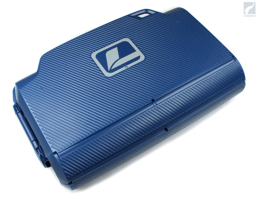 LOOP OPTI 270 TARPON PREDATOR BOX