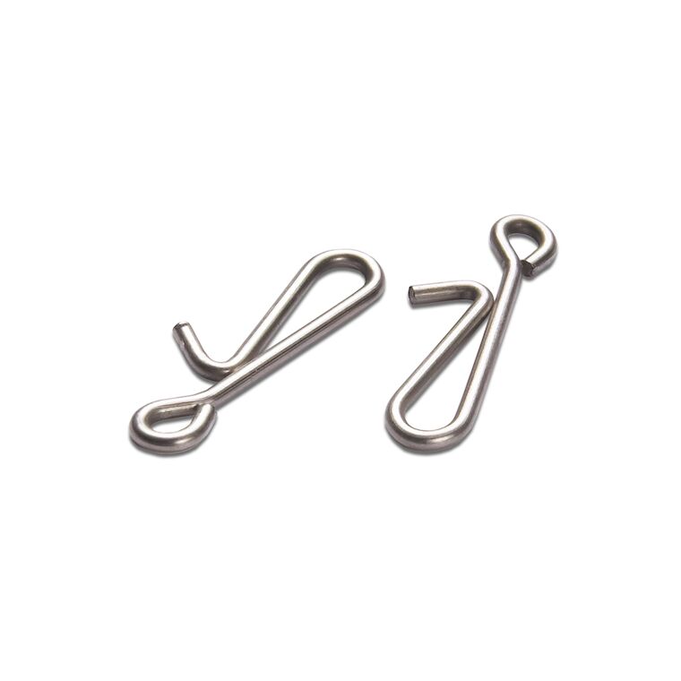 MUSTAD QUICK LINK