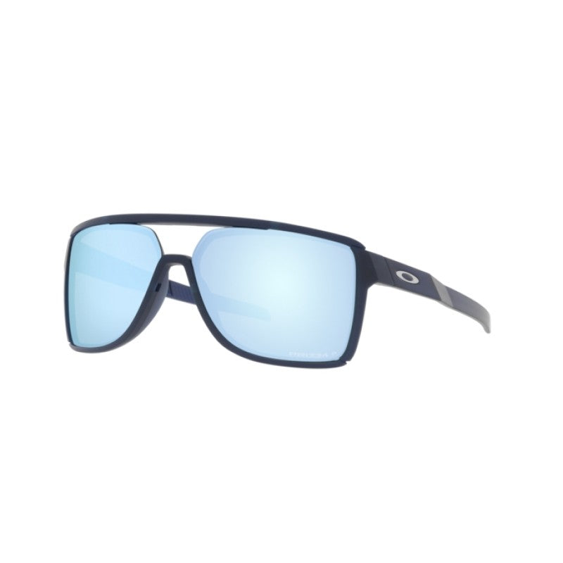 OAKLEY CASTEL POLARIZED SUNGLASSES