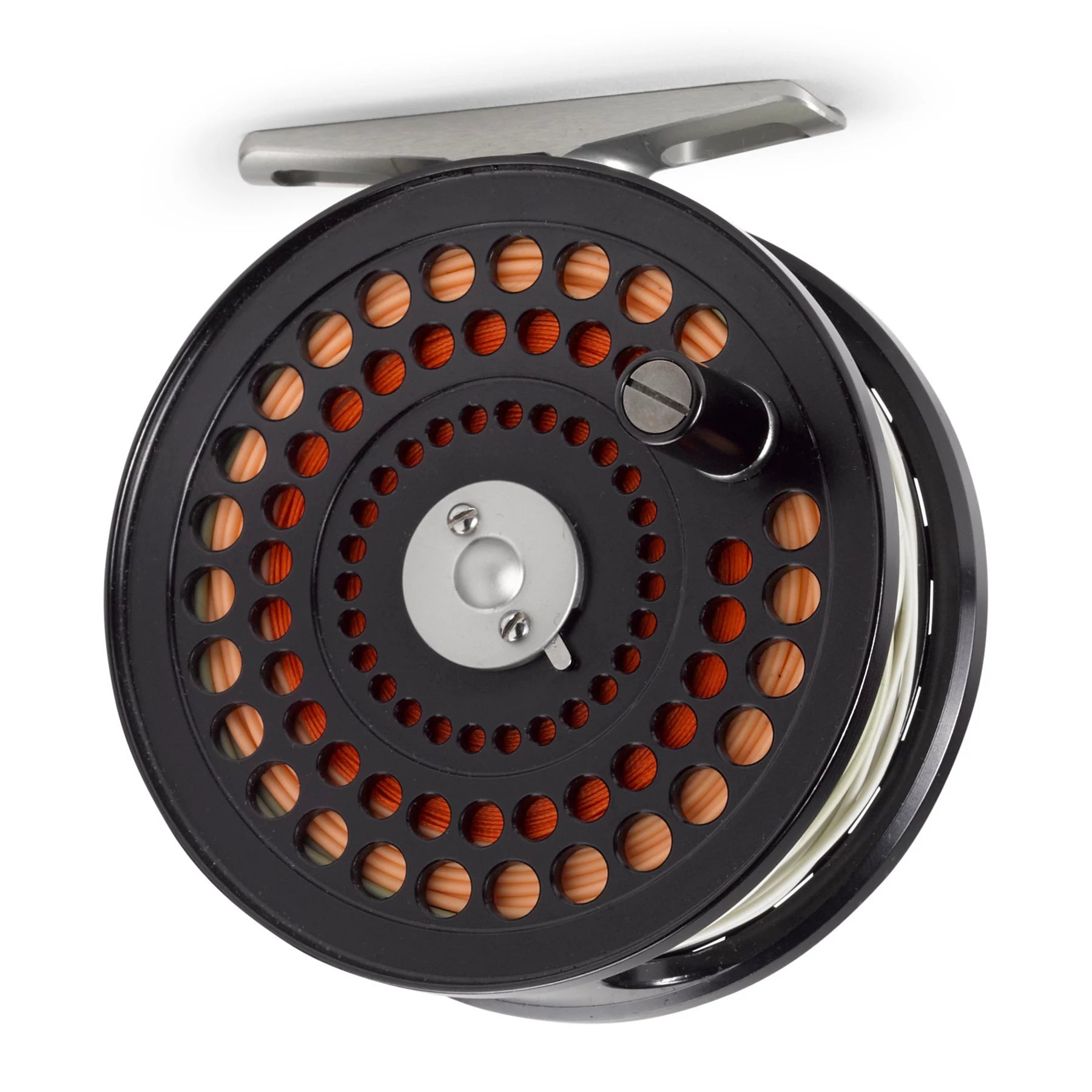 ORVIS CFO FLY REEL