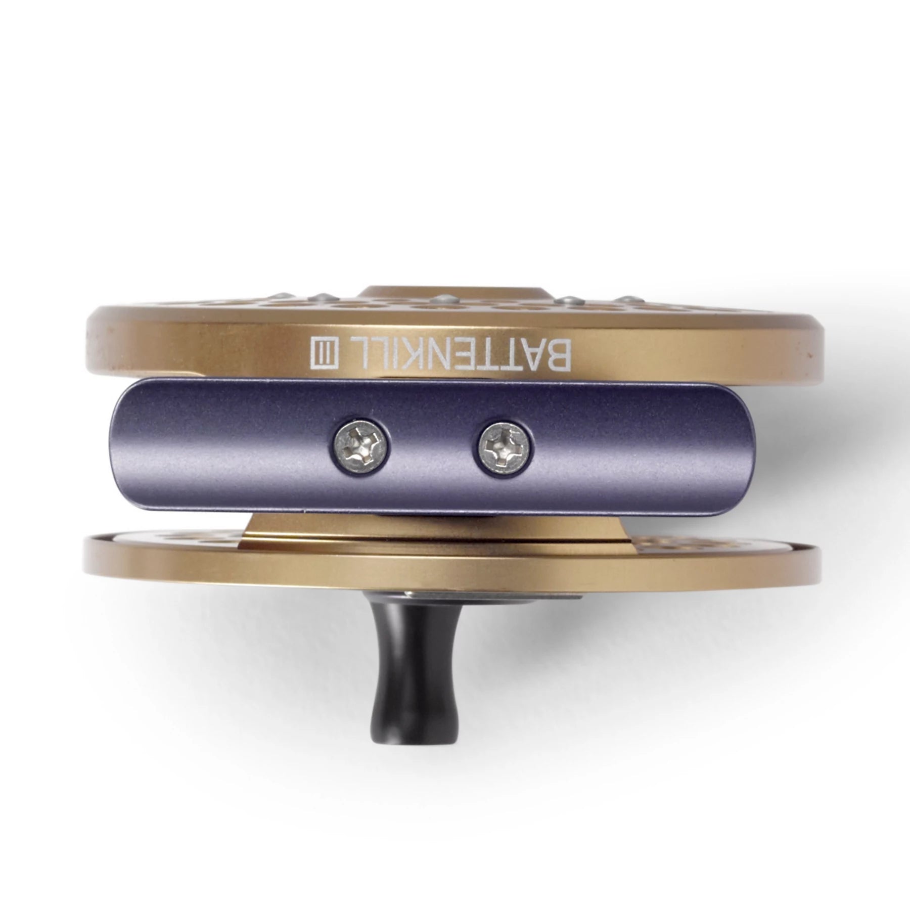 ORVIS BATTENKILL CLICK FLY REEL