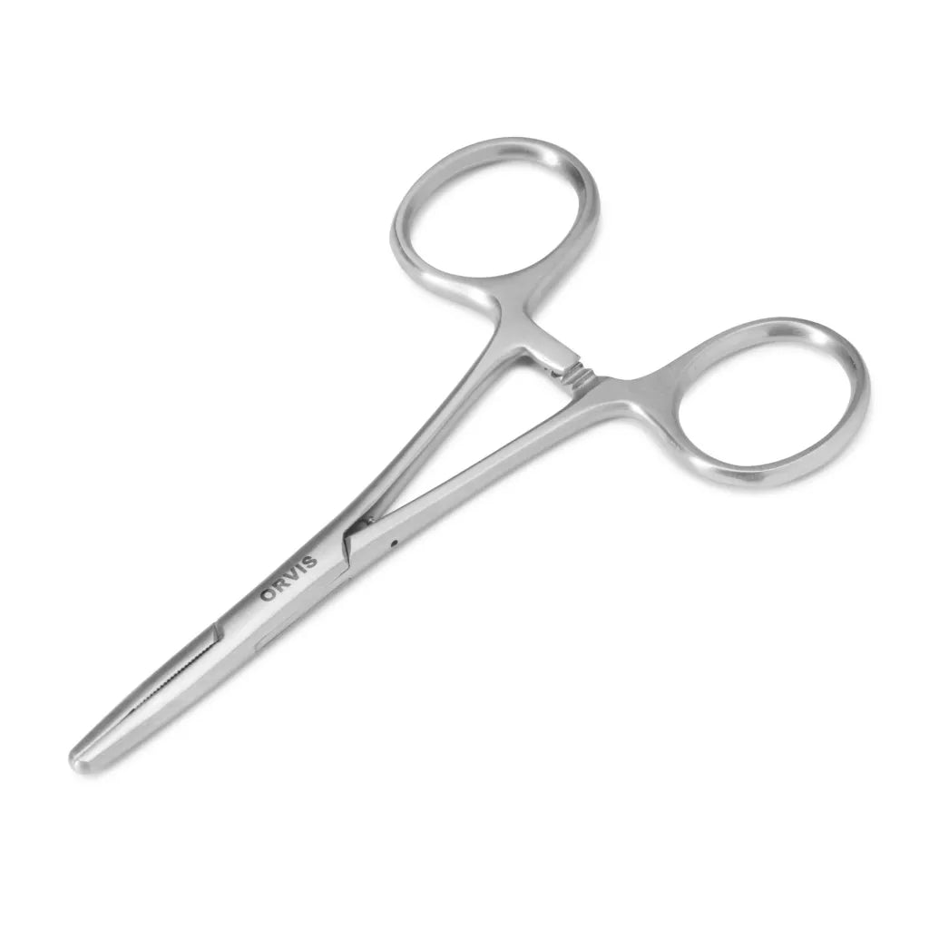 ORVIS FORCEPS