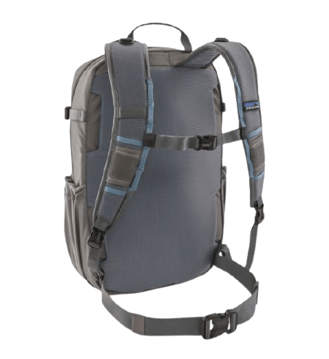 PATAGONIA STEALTH PACK