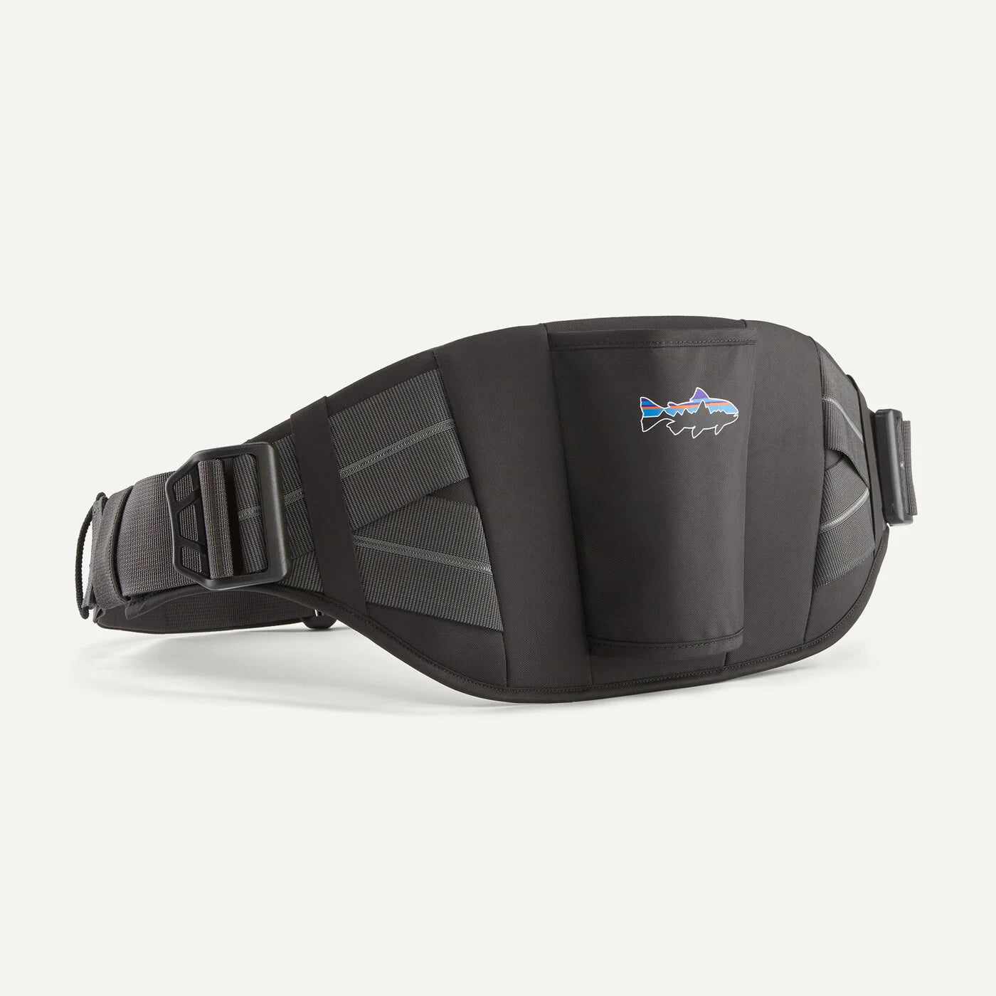 PATAGONIA WADING SUPPORT BELT