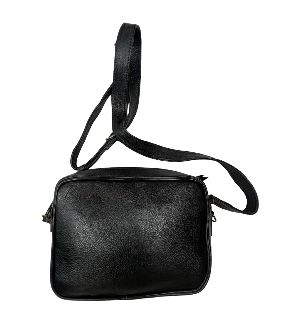 LAINOS SLING BAG