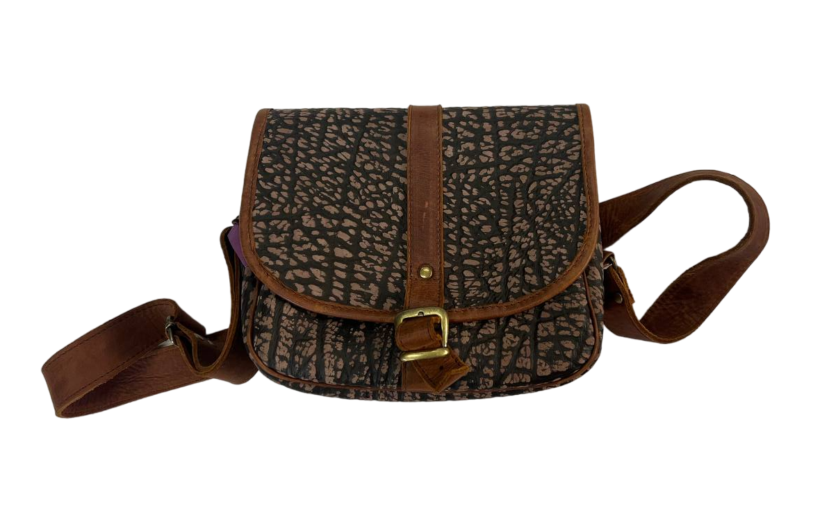 RIVERMAN CARTRIDGE BAGS