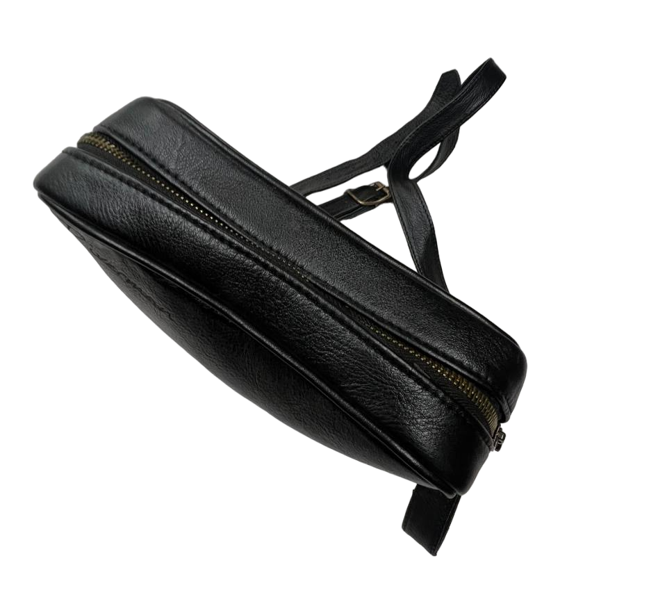 LAINOS SLING BAG