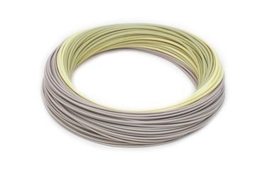 RIO ELITE PREDATOR FLY LINE
