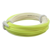 ROYAL WULFF TRIANGLE TAPER 2-TONE FLOATING FLY LINE