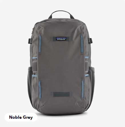 PATAGONIA STEALTH PACK