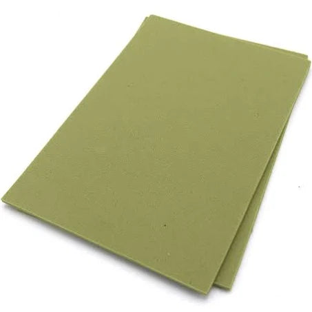 WAPSI THIN FLY FOAM 2MM