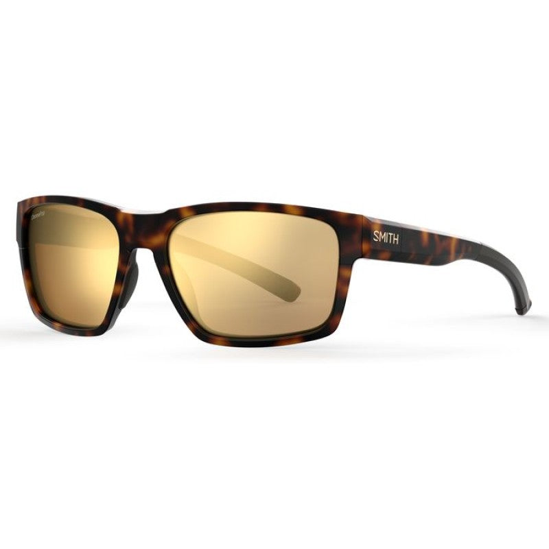 SMITH CARAVAN MAG SUNGLASSES