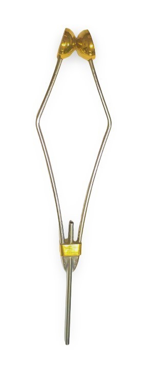 XPLORER STANDARD Y BOBBIN