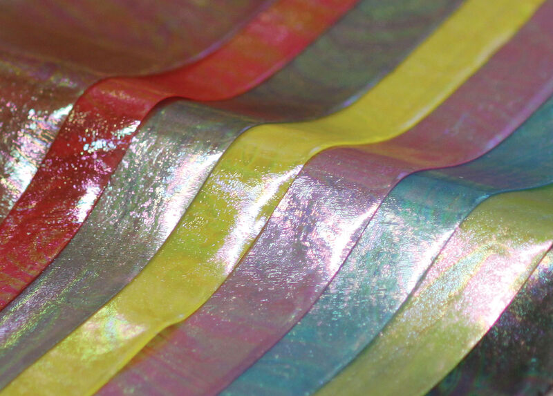 HARELINE UV CHEWEE SKIN