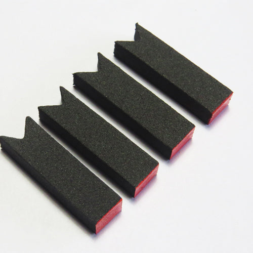 FISHIENT FLIPPER BODIES