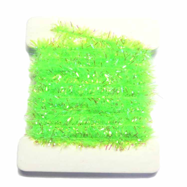 FISHIENT CACTUS CHENILLE