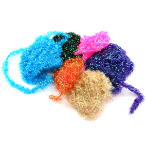 GRIP CACTUS CHENILLE