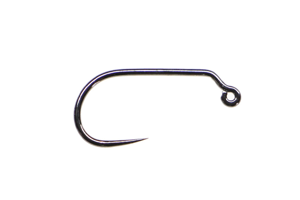 FULLING MILL HOOK FM50 45