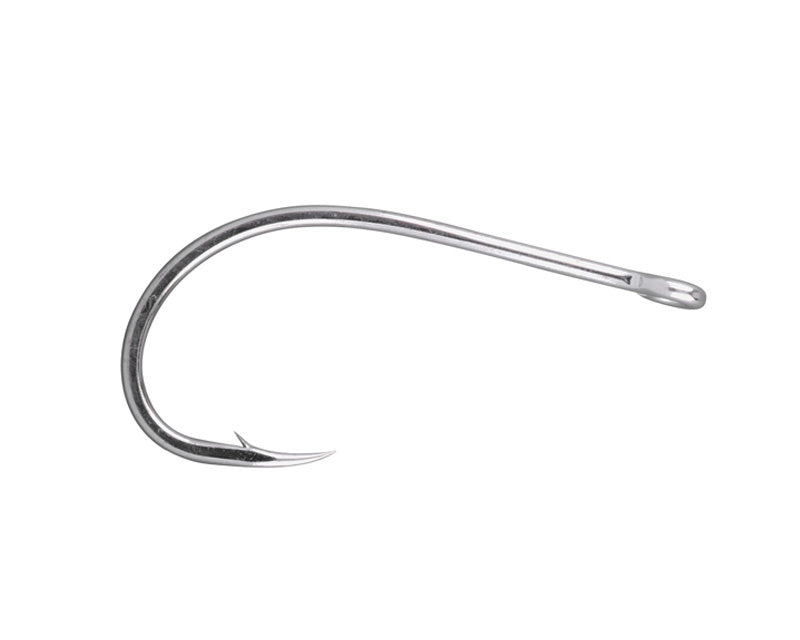 GAMAKATSU HOOKS - SL12S