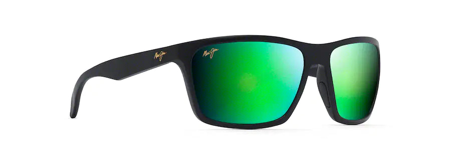 MAUI JIM MAKOA SUNGLASSES