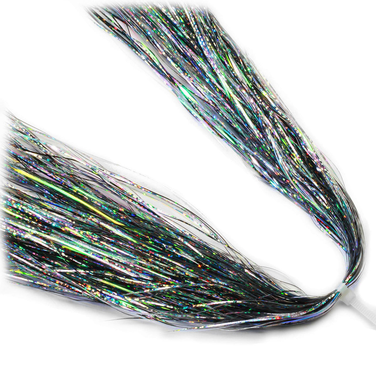 HARELINE HOLOGRAPHIC FLASHABOU
