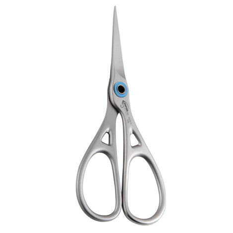 KOPTER FLIES ULTIMATE FLY TYING SCISSORS