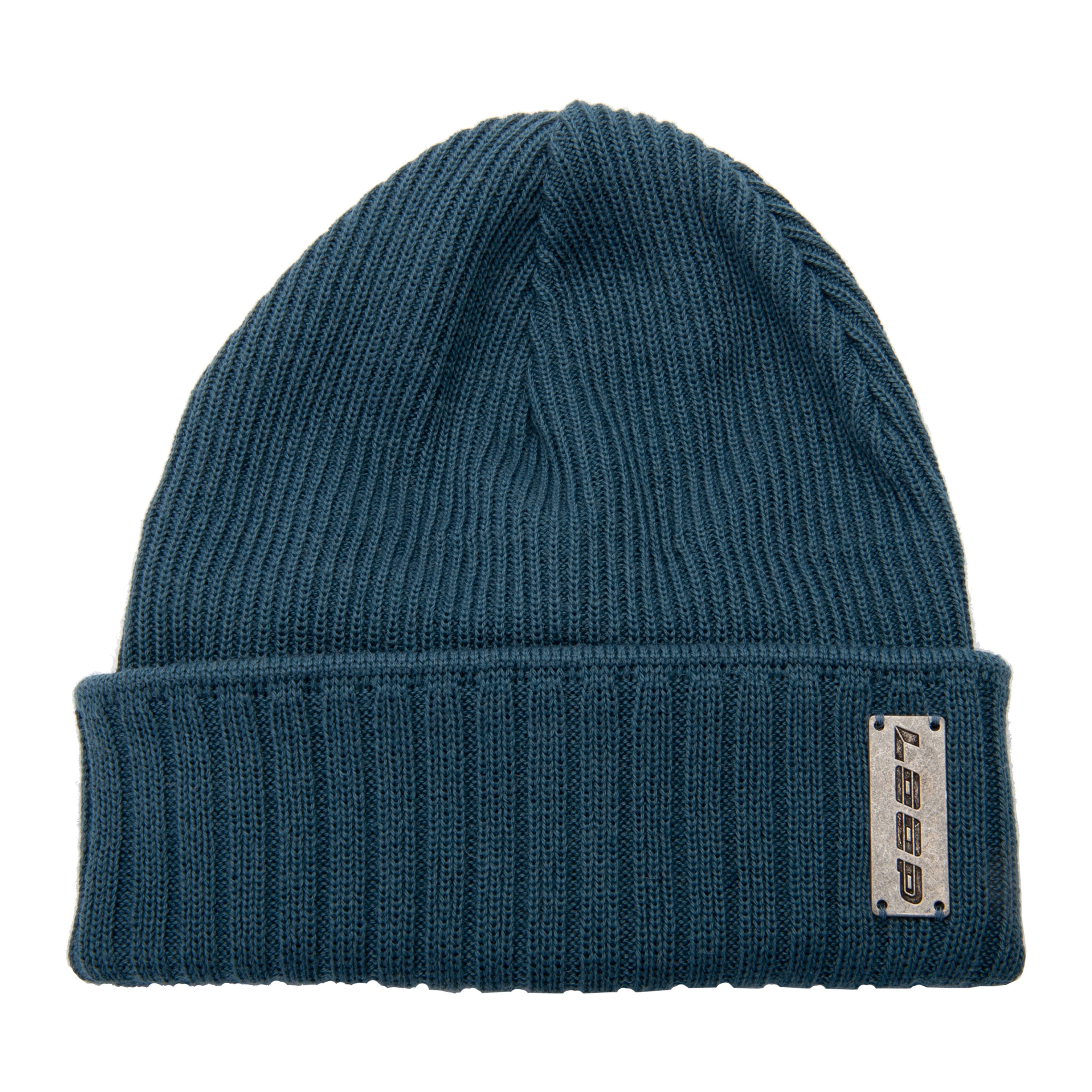 LOOP WINDBLOCKER BEANIE
