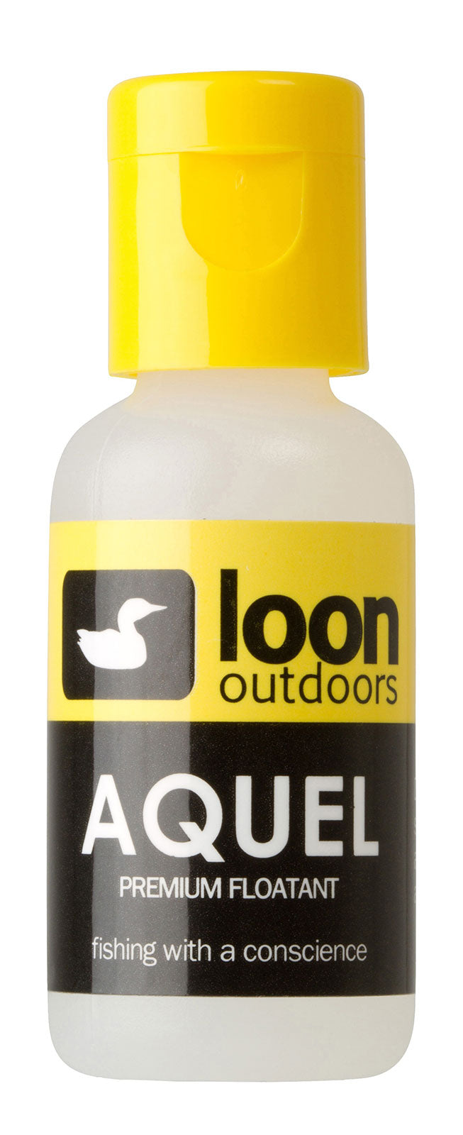 LOON AQUEL FLOATANT