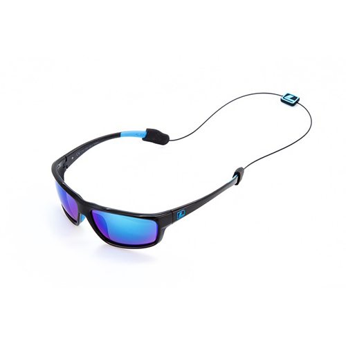 LOOP SUNGLASSES RETAINER