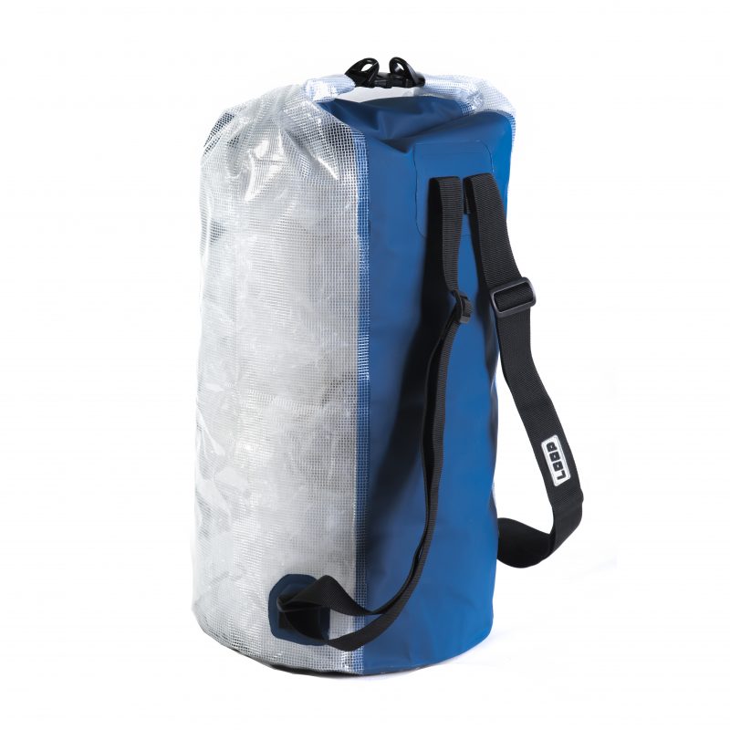 LOOP SWELL DRY PACK 50