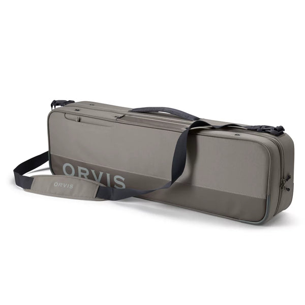 ORVIS CARRY-IT-ALL BAG