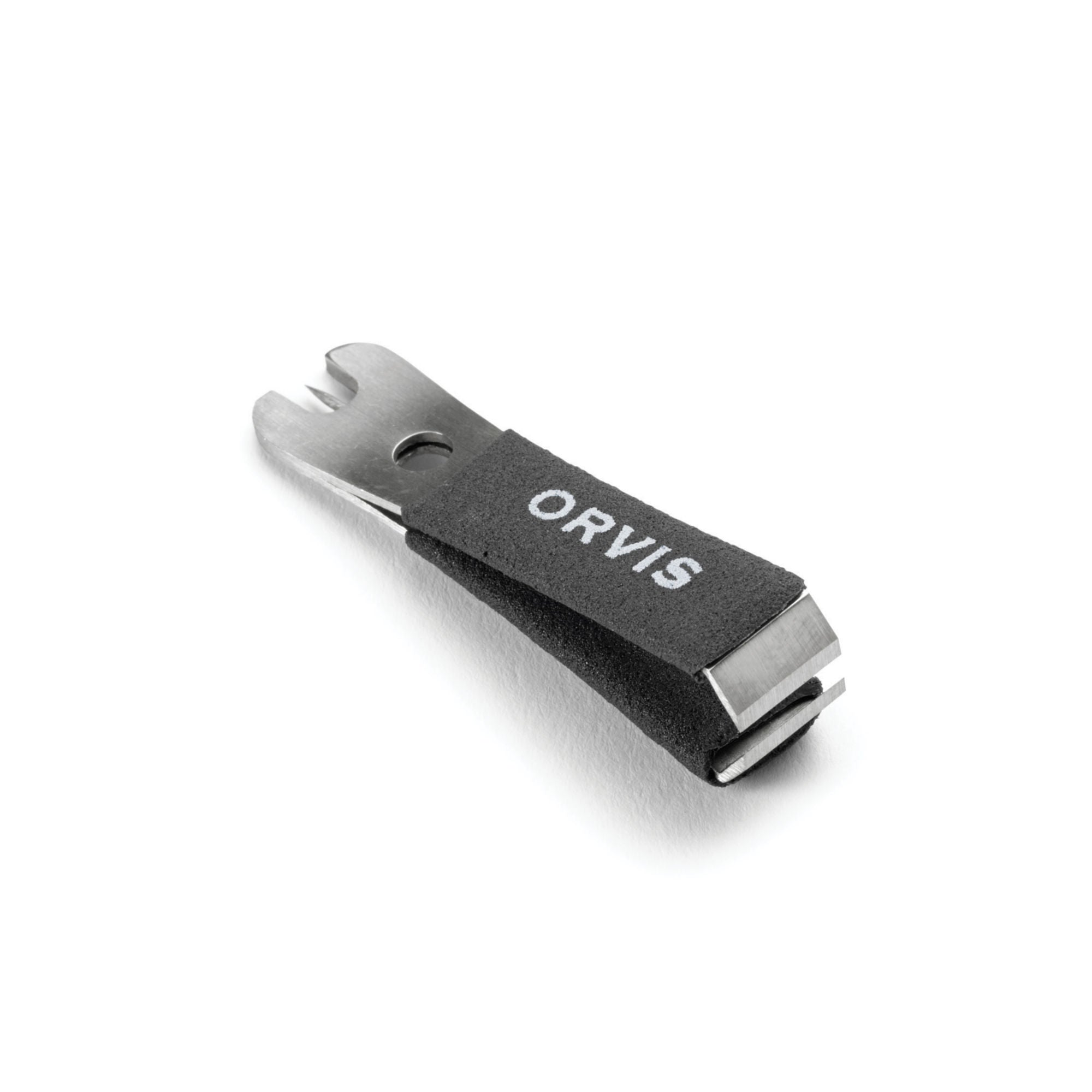 ORVIS COMFY GRIP NIPPER
