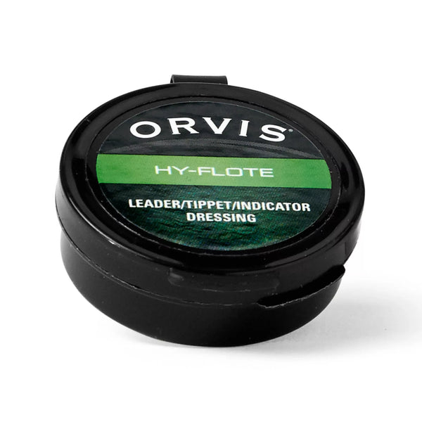 ORVIS HY-FLOTE LEADER/TIPPET PASTE