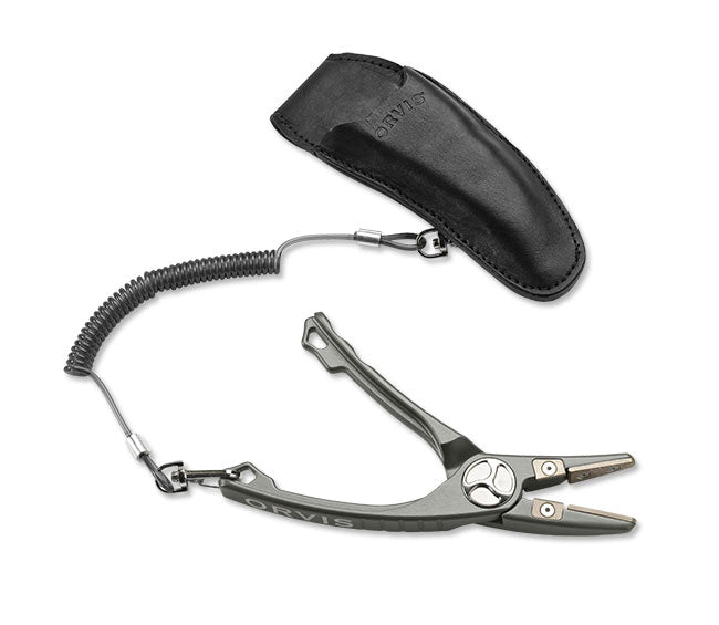 ORVIS PLIERS
