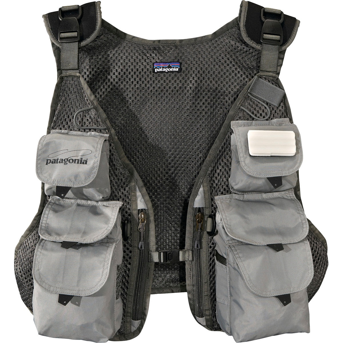 Patagonia sweet pack vest deals
