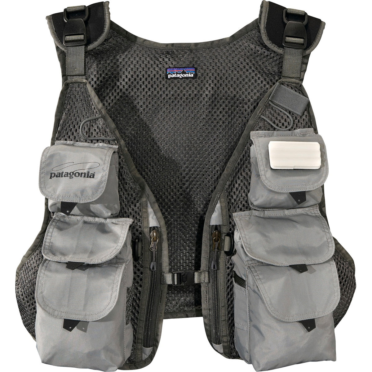 http://www.flyfishing.co.za/cdn/shop/products/PATAGONIACONVERTVEST.jpg?v=1648632890