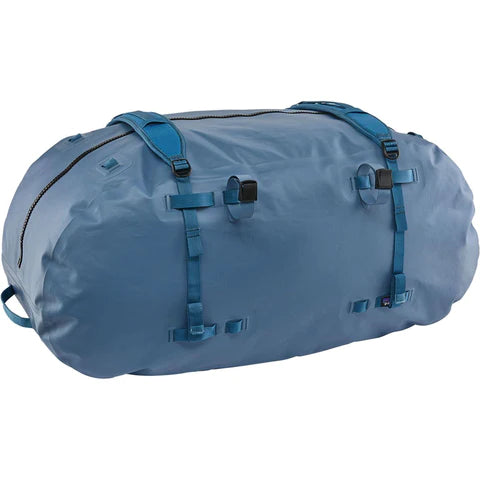 PATAGONIA GUIDEWATER DUFFLE