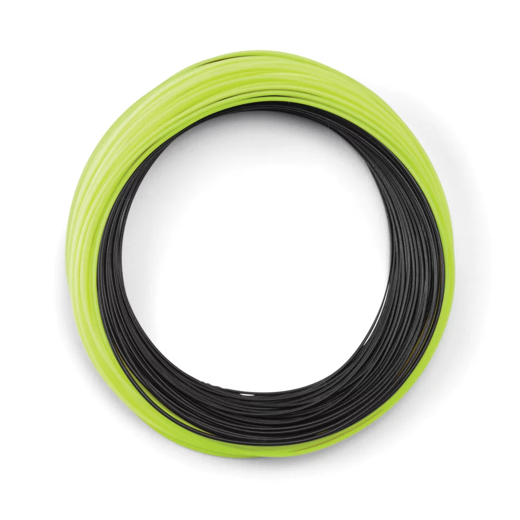 ORVIS PRO DEPTH CHARGE 3D FLY LINE - SMOOTH